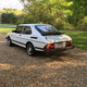 Illustration for article titled For $2,500 This 1982 Saab 900s APC Turbo Could Be A Sweet Swede